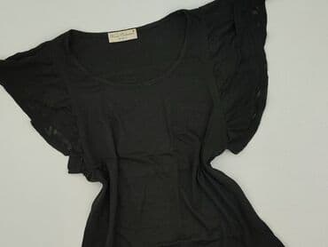 t shirty nike xl: T-shirt damski, XL — 1