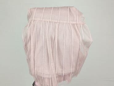 sukienka poprawiny dla młodej: Reserved, Sukienka damska, S — 5