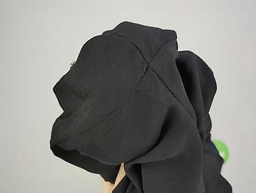 kurtka pull bear: Zara, Kurtka bomberka damska, rozmiar L — 6