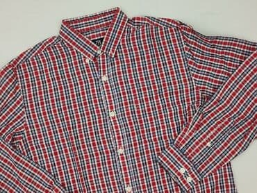 system of a down koszulka: Shirt for men, M (EU 38), TEX, condition - Very good — 1