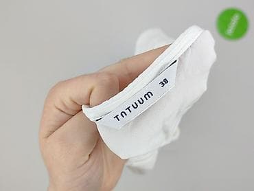tatum online: Tatuum, Bluzka damska, rozmiar M — 4