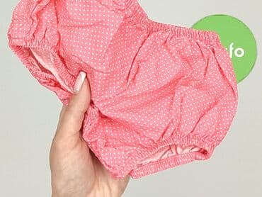 reserved sukienka dla dziewczynki: Shorts, Disney, 6-9 months, condition - Perfect — 4