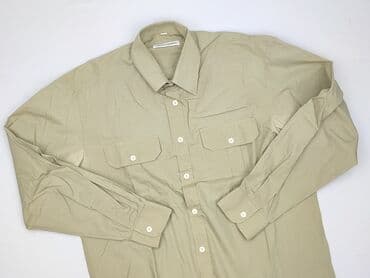 charles tyrwhitt koszule: Wółczanka, Koszulа dla mężczyzn, XL — 1