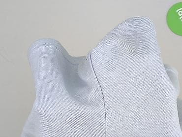 bermudy cropp: Amisu, Szorty damskie, rozmiar L — 8