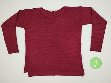bluza sentino: Esprit, Sweter damski, rozmiar S — 2