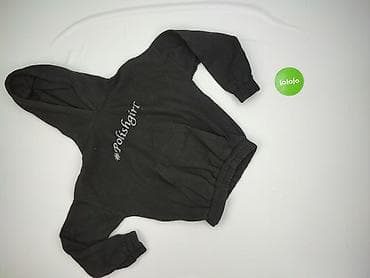 bluzki among us: Bluza z kapturem damska, rozmiar 2XL — 2