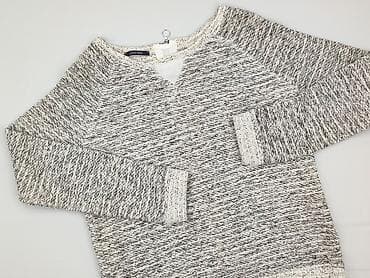 Promod, Sweter damski, rozmiar S