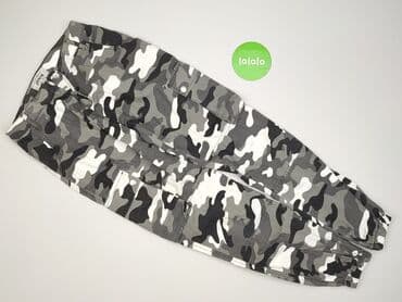 koszula esprit: Spodnie jeansowe, New Look, 13 lat, 158, stan - Bardzo dobry — 2