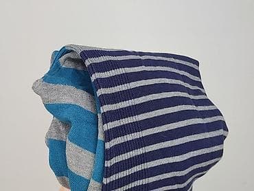 second hand clothes: FSBN, Sweter dla mężczyzn, rozmiar L — 5