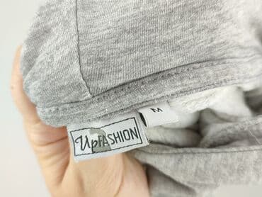 bluza do sukienki: UpFashion, Sukienka damska, M — 4