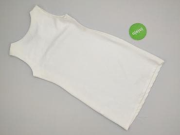 lata 20: Sukienka damska, rozmiar S — 3