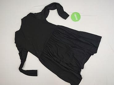 sukienka mickey mouse: Miss Selfridge, Sukienka damska, rozmiar S — 3