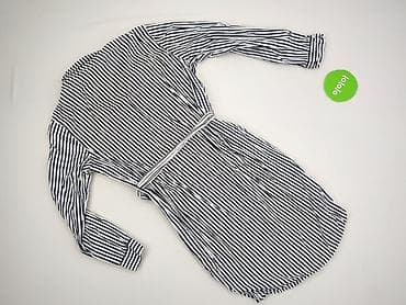 garnitur smyk: Mohito, Sukienka damska, rozmiar M — 3