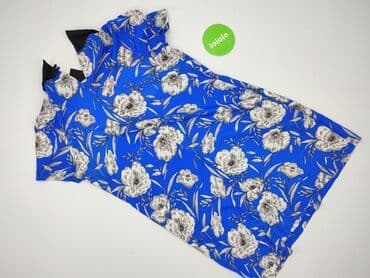 sweter atmosphere: Atmosphere, Sukienka damska, XL — 3