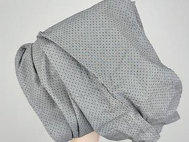 pull snd bear: Springfield, Koszulа dla mężczyzn, rozmiar XL — 5