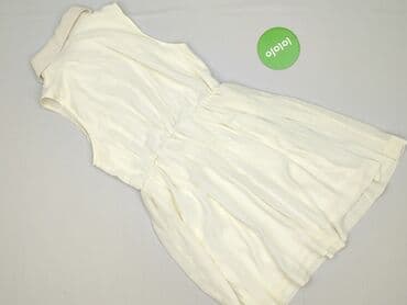 koszula nocna dla dziewczynki 110: Sukienka damska, rozmiar M — 3