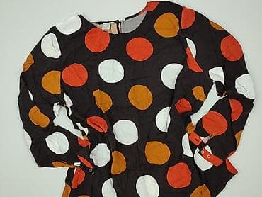 chcę: Qiero, Bluzka damska, rozmiar 4XL — 1