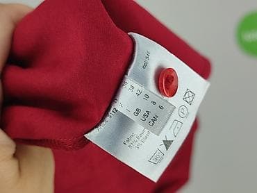firma: More & More, Bluzka damska, rozmiar S — 5