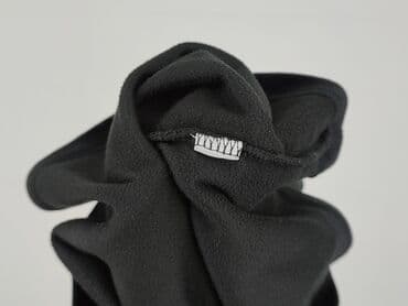 bluzki basic długi rękaw: Reserved, Bluzka damska, rozmiar S — 5