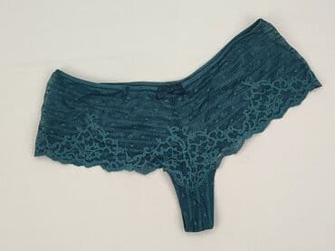 używana bielizna damska: Chantelle, Majtki damskie — 1