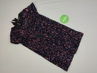 sukienki sugarfree: Sugarfree, Sukienka damska, rozmiar M — 3