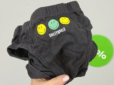 koszulka public enemy: Panties, condition - Perfect — 4