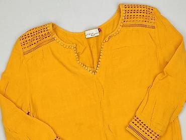 michael jackson buty: Women's blouse, size XL — 1