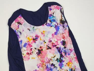 Oasis, Women's blouse, L