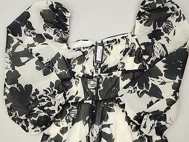 Сукні: Boohoo, Сукня жіноча, розмір L — 1