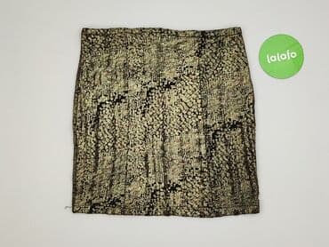 świecąca spódnice: Спідниця жіноча, розмір S — 3