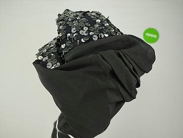 reserved kuds: Reserved, Sukienka damska, rozmiar L — 5