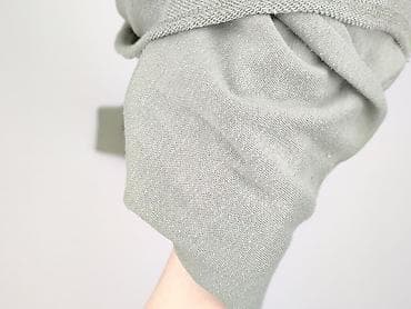 saga: Sinsay, Women`s sweatshirt, size M — 7