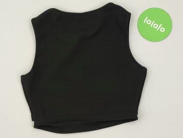 shein podkoszulki damskie: Shein, T-shirt damski, rozmiar S — 3