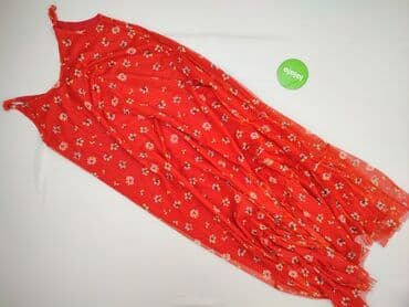 simple cp sukienki: Sukienka damska, L — 2