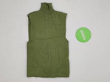 golf orsay: Zara, Гольф жіночий, розмір M — 2