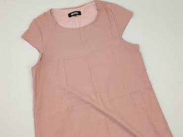 sukienki swing plus size: Missguided, Сукня жіноча, розмір M — 1