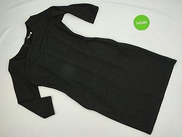 sukienki babylon: BnK, Sukienka damska, rozmiar L — 2