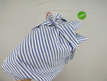 sukienka marynarka stradivarius: Primark, Sukienka damska, 3XL — 6