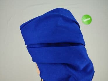 sukienki kobalt: Sukienka damska, rozmiar S — 5