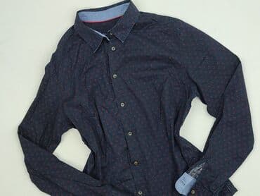 calvin klein performance t shirty: Tatuum, Koszula damska, rozmiar L — 1