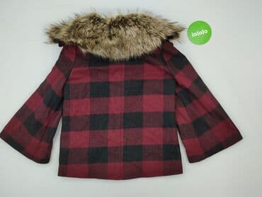 top atmosphere: Atmosphere, Trencz damski, S — 3