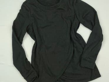 miu miu t shirty: Women`s shirt, size M (EU 38) — 1