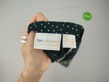 allegro sukienki swiateczne: BPC Selection, Sukienka damska, rozmiar M — 4