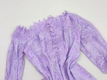 Women`s dress, size 2XL