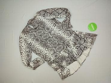 roger publishing buty: Cocomore, Sukienka damska, rozmiar S — 3