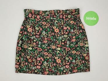 botki wiosenne do sukienki: Topshop, Women`s skirt, size M (EU 38) — 2