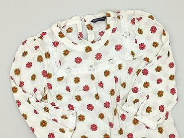 bluzki bufki: M&S Collection, Bluzka damska, rozmiar S — 1