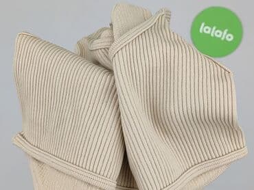 top marks: Women`s top, size S — 4