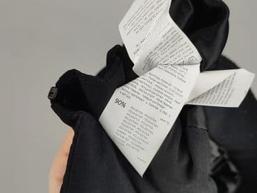 Parki: Cropp, Kurtka bomberka damska, S w lalafo.pl — 6 Parki: Cropp, Kurtka bomberka damska, S — 6