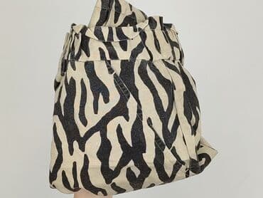 bluzki panterka plus size: Szorty damskie, rozmiar 2XL — 5